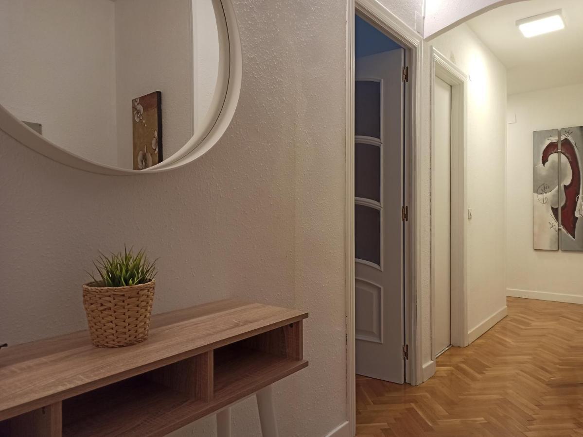 Hotel Marrodan Arnedillo Kültér fotó
