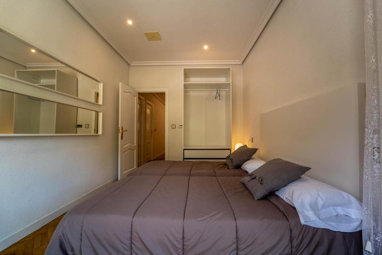 Hotel Marrodan Arnedillo Kültér fotó