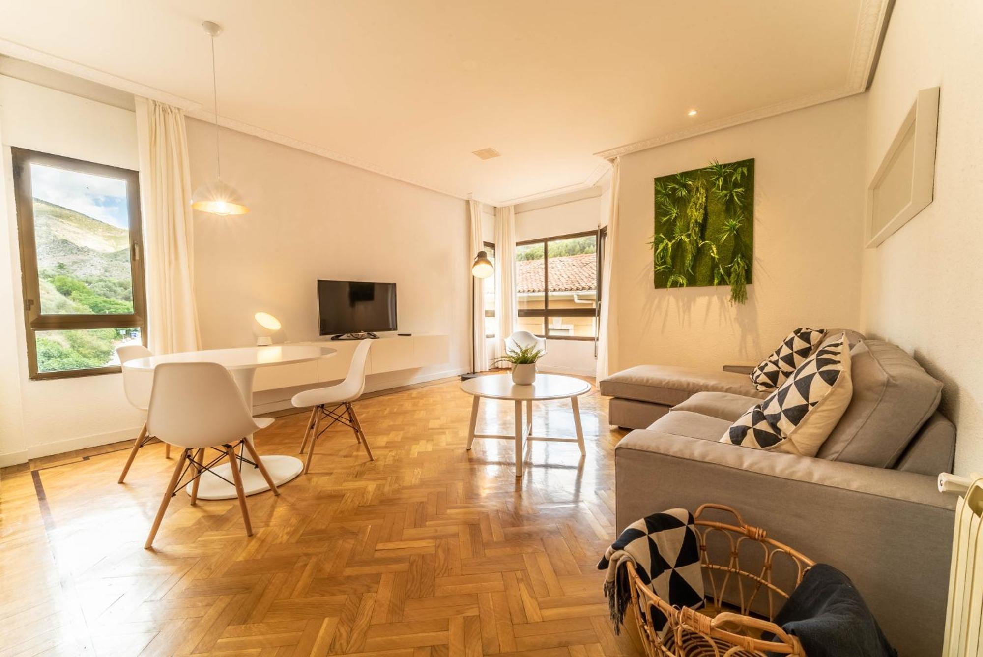 Hotel Marrodan Arnedillo Kültér fotó