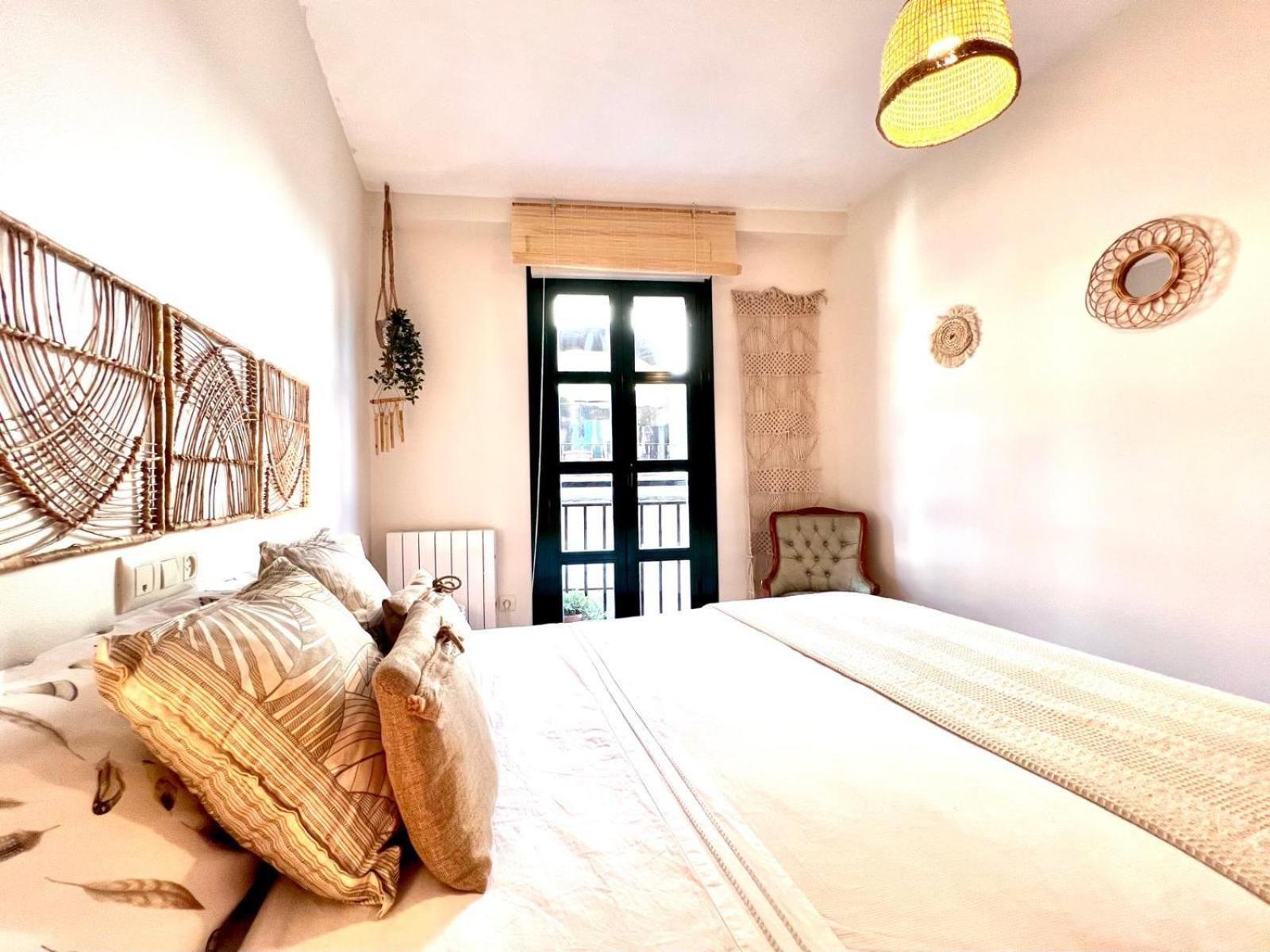 Hotel Marrodan Arnedillo Kültér fotó