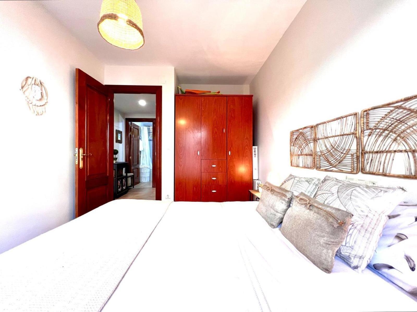 Hotel Marrodan Arnedillo Kültér fotó
